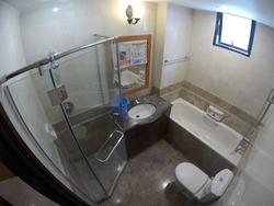 Regent Heights (D23), Condominium #198722622